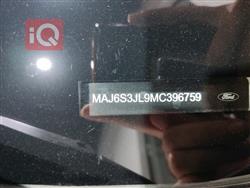 فۆرد ئیکۆ سپۆرت